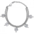 Bracciale Preppy 2jewels