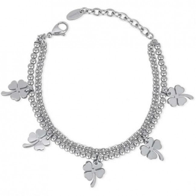 Bracciale Preppy 2jewels