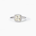 Anello Mabina Cool Or Retro? Argento