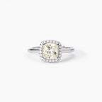 Anello Mabina Cool Or Retro? Argento