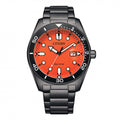 Citizen Eco Drive Marine