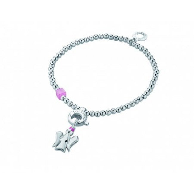 Bracciale Argento Roberto Giannotti