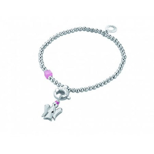 Bracciale Argento Roberto Giannotti
