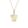 Collana Oro 9kt Roberto Giannotti
