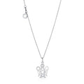 Collana Oro 9kt Roberto Giannotti