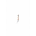 Charm le Bebe' Lock Your Love Lettera i