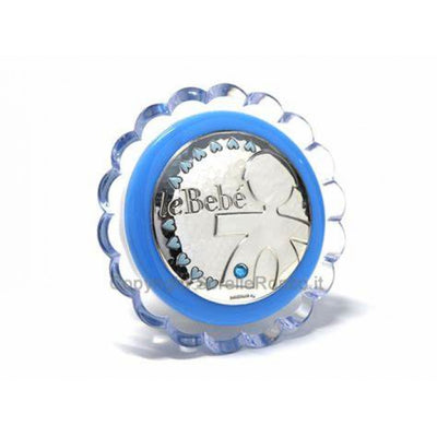 Luce Notte le Bebe' Bimbo