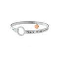 Bracciale Kidult Family Cuore Better Sister