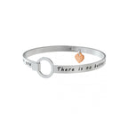 Bracciale Kidult Family Cuore Better Sister
