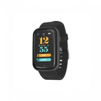 Smartwatch Techmade Steps