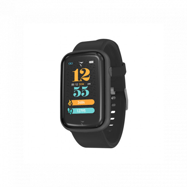 Smartwatch Techmade Steps