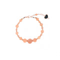 Bracciale Crescendo Maman Et Sophie Argento 925