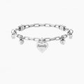 Bracciale Kidult Family