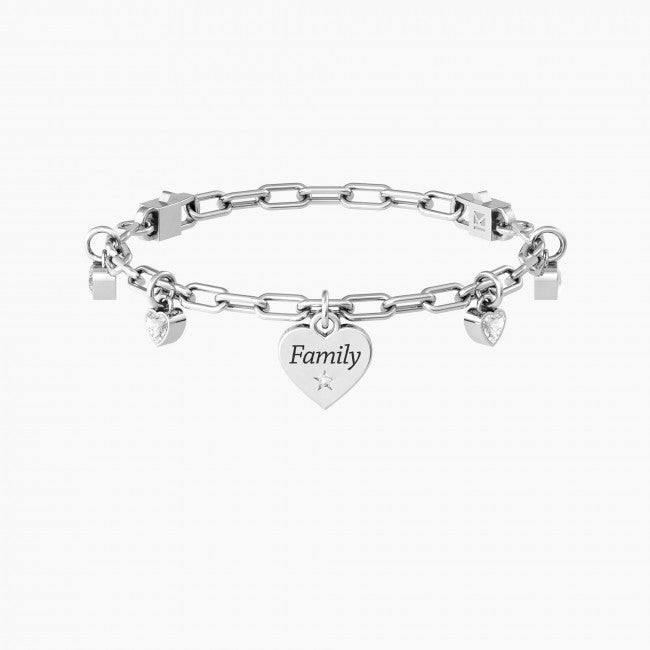 Bracciale Kidult Family
