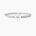 Bracciale Kidult Family