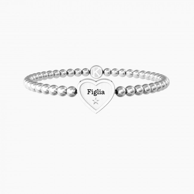 Bracciale Kidult Family
