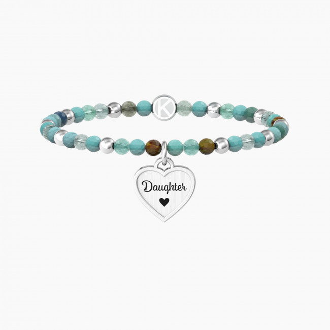 Bracciale Kidult Family