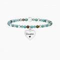 Bracciale Kidult Family