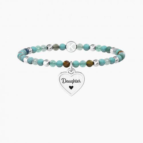 Bracciale Kidult Family
