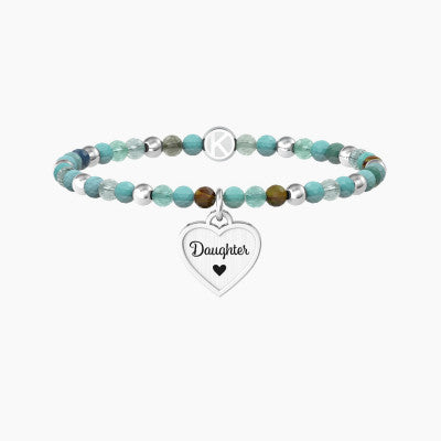 Bracciale Kidult Family