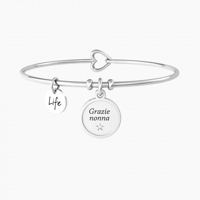 Bracciale Kidult Family