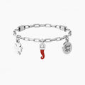 Bracciale Kidult Symbols