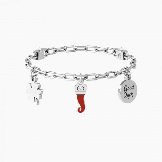 Bracciale Kidult Symbols