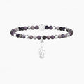 Bracciale Kidult Symbols