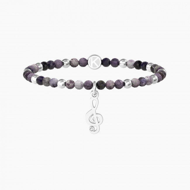 Bracciale Kidult Symbols