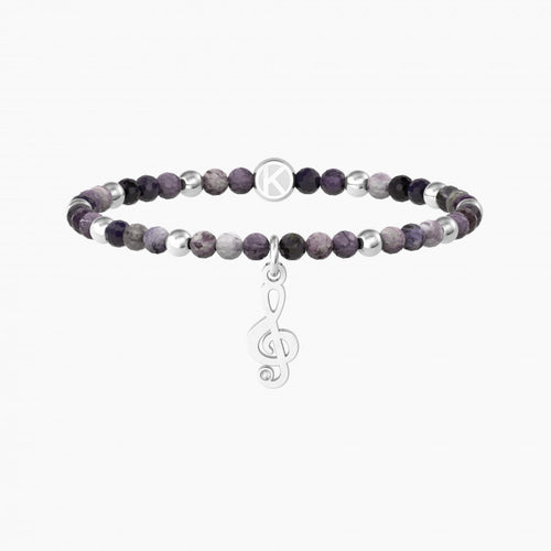 Bracciale Kidult Symbols