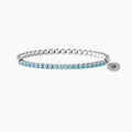 Bracciale Kidult Symbols