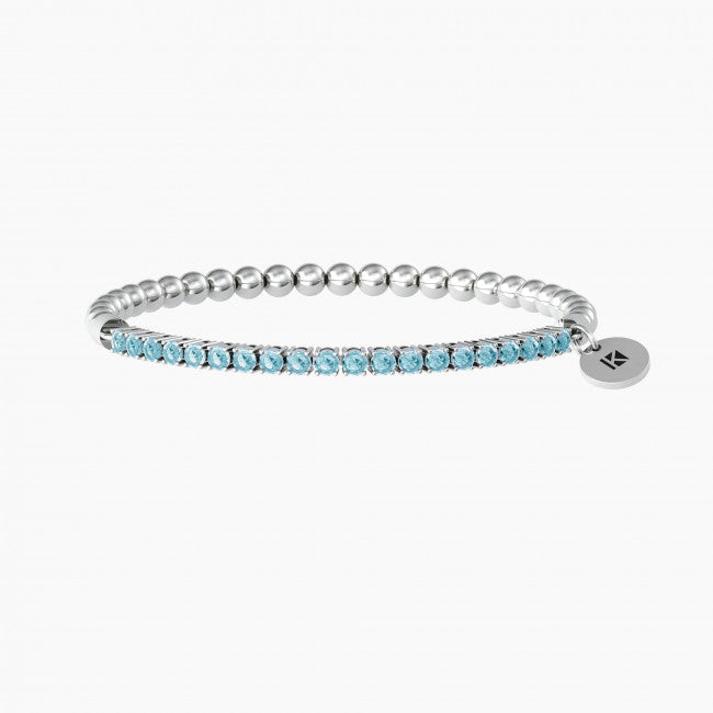 Bracciale Kidult Symbols