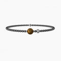 Bracciale Kidult Love