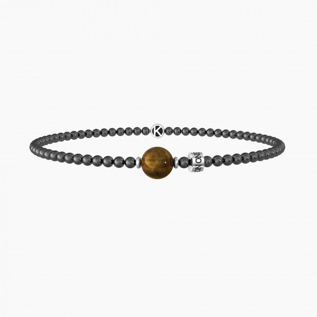 Bracciale Kidult Love