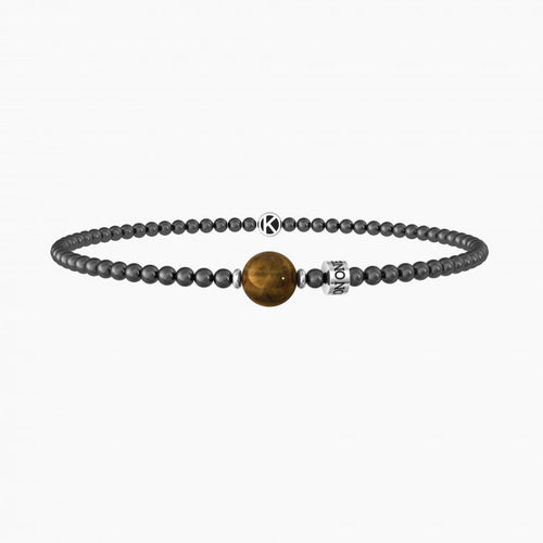 Bracciale Kidult Love