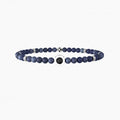 Bracciale Kidult Energy Stone