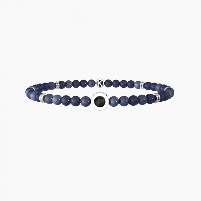 Bracciale Kidult Energy Stone