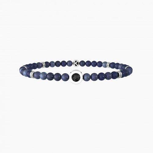 Bracciale Kidult Energy Stone