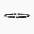 Bracciale Kidult Energy Stone