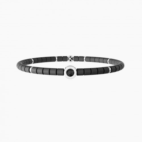 Bracciale Kidult Energy Stone