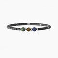 Bracciale Kidult Energy Stone