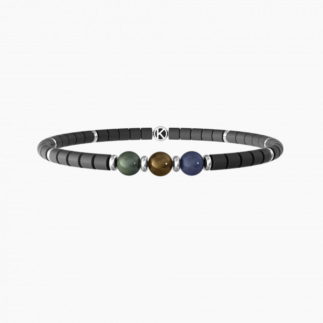 Bracciale Kidult Energy Stone