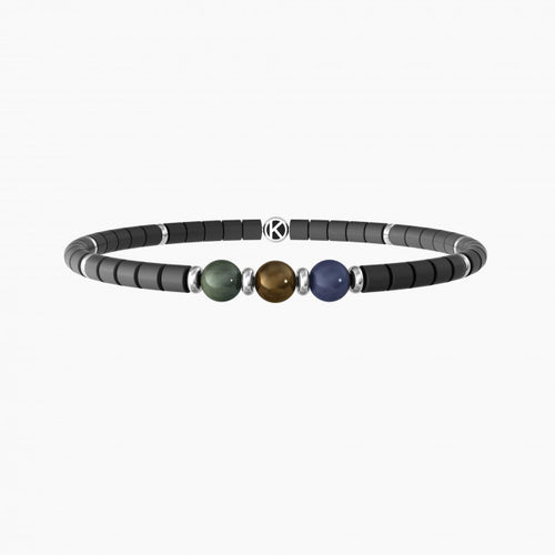 Bracciale Kidult Energy Stone