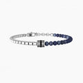 Bracciale Kidult Energy Stone