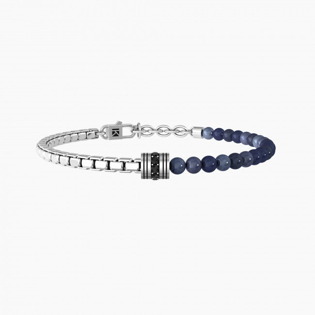 Bracciale Kidult Energy Stone