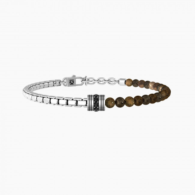Bracciale Kidult Energy Stone