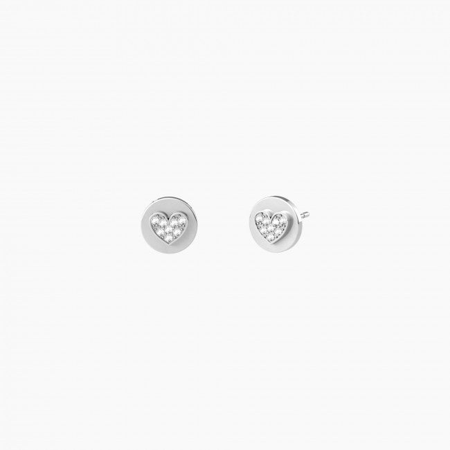 Orecchini Kidult Symbols