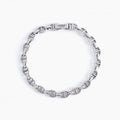 Bracciale Uomo Mabina al Traverso