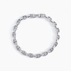 Bracciale Uomo Mabina al Traverso