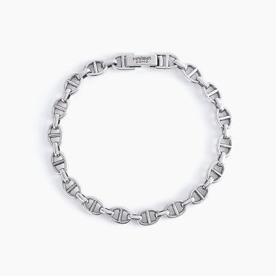 Bracciale Uomo Mabina al Traverso